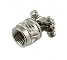 Imagen M85049/38-9N