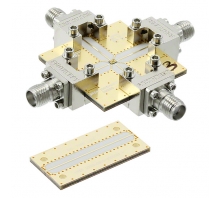 Imagen MASW-003103-001SMB
