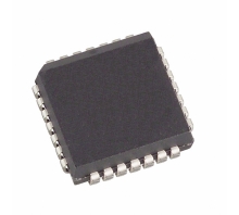 Imagen MAX9325EQI+