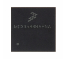 Imagen MC33580BAPNA