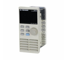 Imagen MDL305