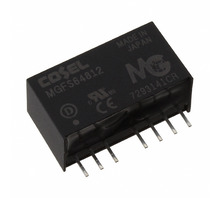 Imagen MGFS10243R3