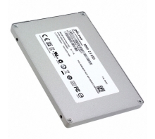 Imagen MTFDDAK480MAV-1AE12ABYY