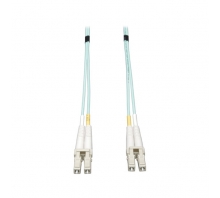 Imagen N820-04M