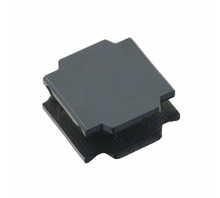 Imagen NRS6012T150MMGJV