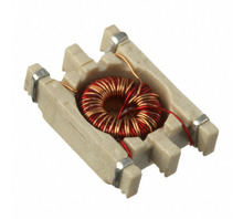 Imagen PA2001NLT