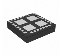 Imagen PE42522A-X
