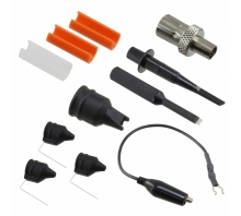 Imagen PK001