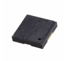 Imagen PKMCS0909E4000-R1