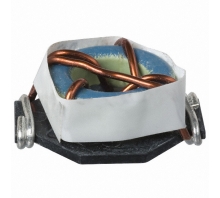 Imagen PM2110-2R7M