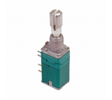 Imagen PTM902-120K-503B2
