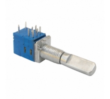Imagen PTR902-2015F-B103