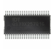 Imagen QS33X257Q1G8