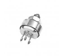 Imagen RJ13B101