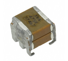 Imagen RM055C155KAJ120