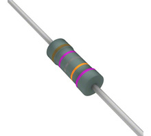 Imagen RNF14BTC178K