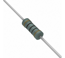 Imagen RNF12FTD100R
