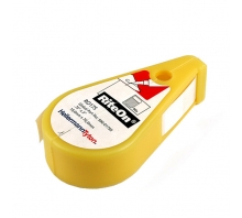 Imagen RO175WP