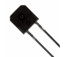 Imagen RPM-22PB