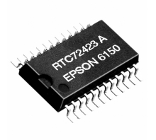 Imagen RTC-72423B: PURE SN