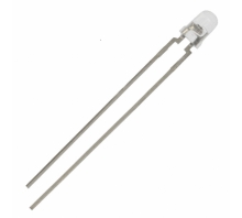 Imagen SFH 310-2/3