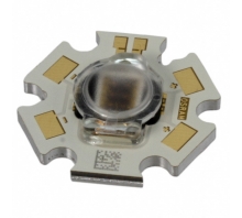 Imagen SFH 4750