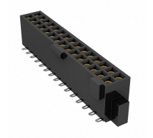 Imagen SFML-115-02-L-D