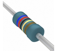 Imagen MBA02040C6209FC100