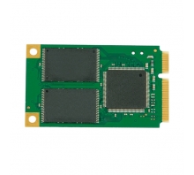 Imagen SFSA4096U1BR4TO-C-MS-236-STD