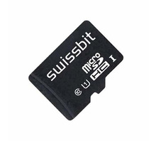 Imagen SFSD4096N3BM1TO-I-GE-2B1-STD