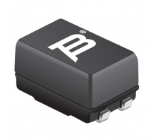 Imagen SRF0905-250Y