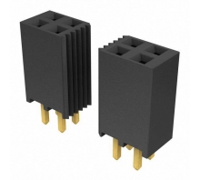 Imagen SSQ-140-01-G-D