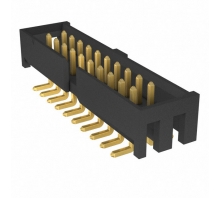 Imagen STMM-110-02-H-D-SM