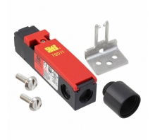Imagen T2011-021SM
