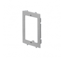 Imagen T70SDB-X