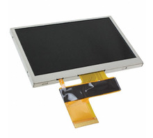 Imagen TCG043WQLBAANN-GN00
