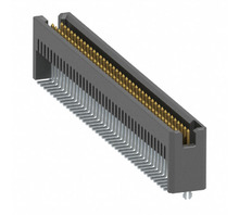 Imagen TFM-140-22-L-D-LC-P-TR