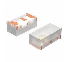 Imagen TLMS1000-GS08