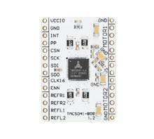 Imagen TMC5041-BOB