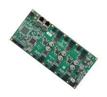 Imagen TMCM-6210-CANOPEN