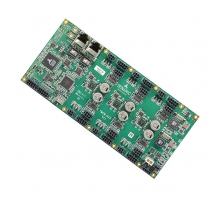 Imagen TMCM-6211