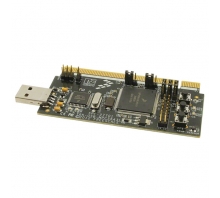 Imagen TRK-USB-MPC5643L
