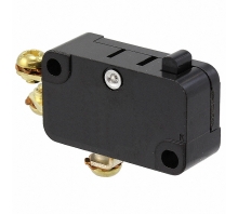 Imagen V-11-1B5