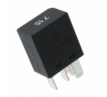 Imagen V23074A1002A403