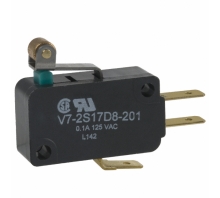 Imagen V7-2S17D8-201