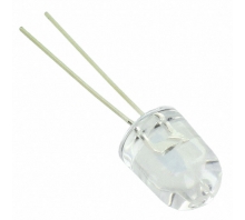Imagen VAOL-10GCE4