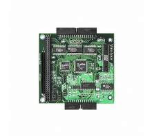 Imagen VCM-DAS-1