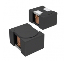 Imagen VLF252015MT-R47N-CA