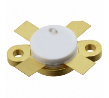 Imagen VRF3933