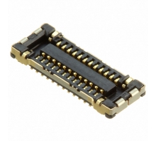 Imagen WP6C-S030VA1-R500
